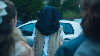 Click to watch 'Such Kept Girls' (popup) Such Brave Girls